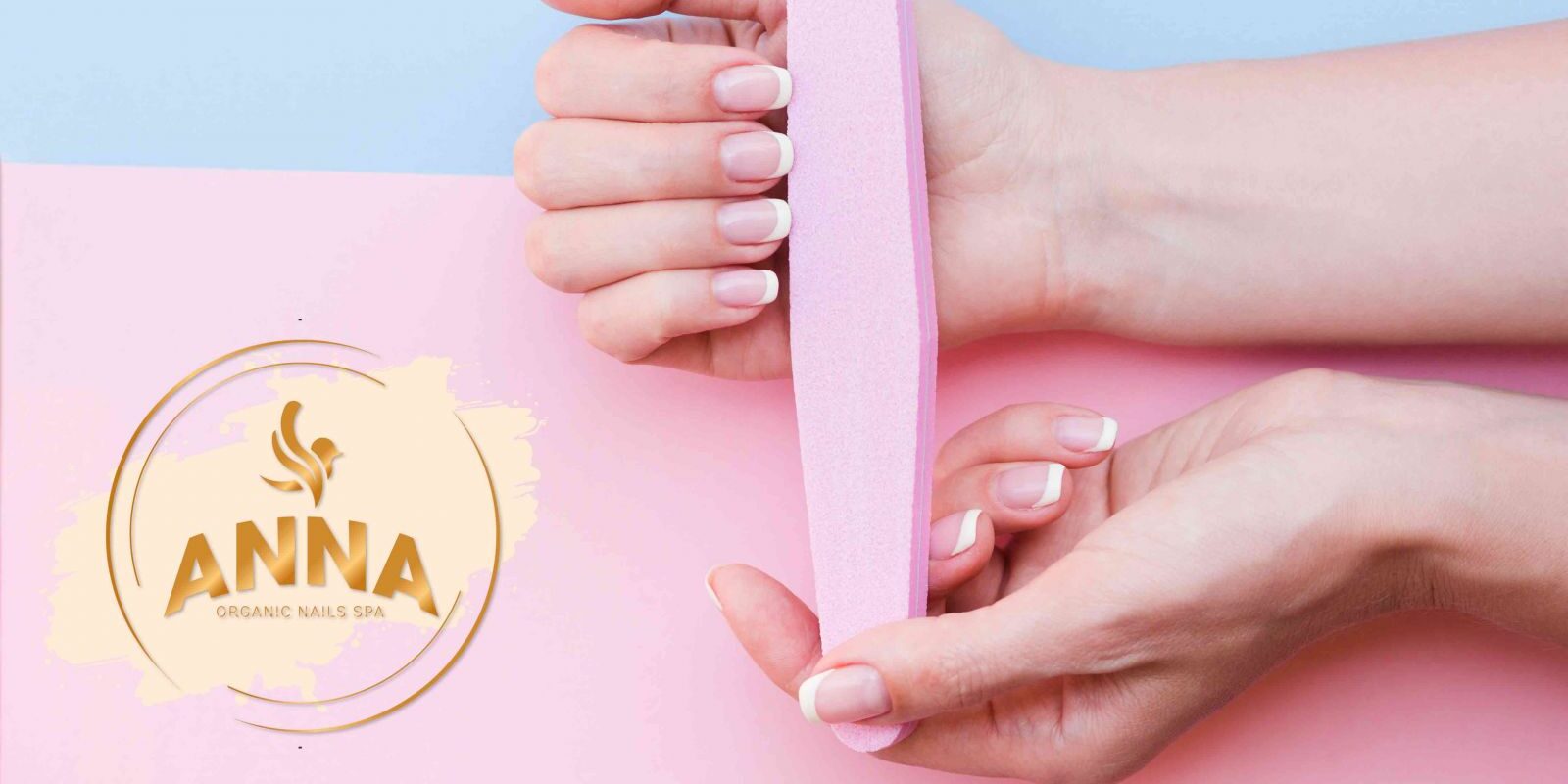 cach-dua-mong-tay-don-gian-dung-cach-1