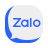 Chat Zalo