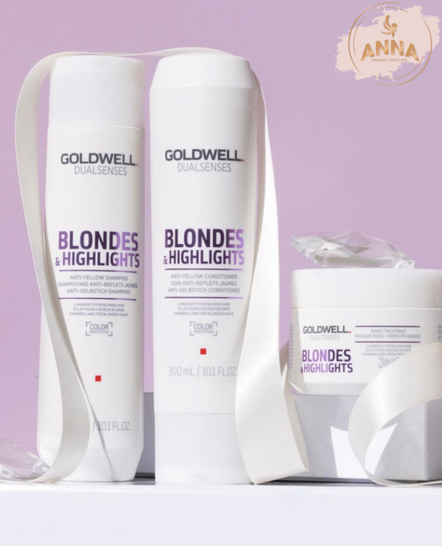 Thiết kế chưa có tên (1) Phục hồi tóc hư tổn