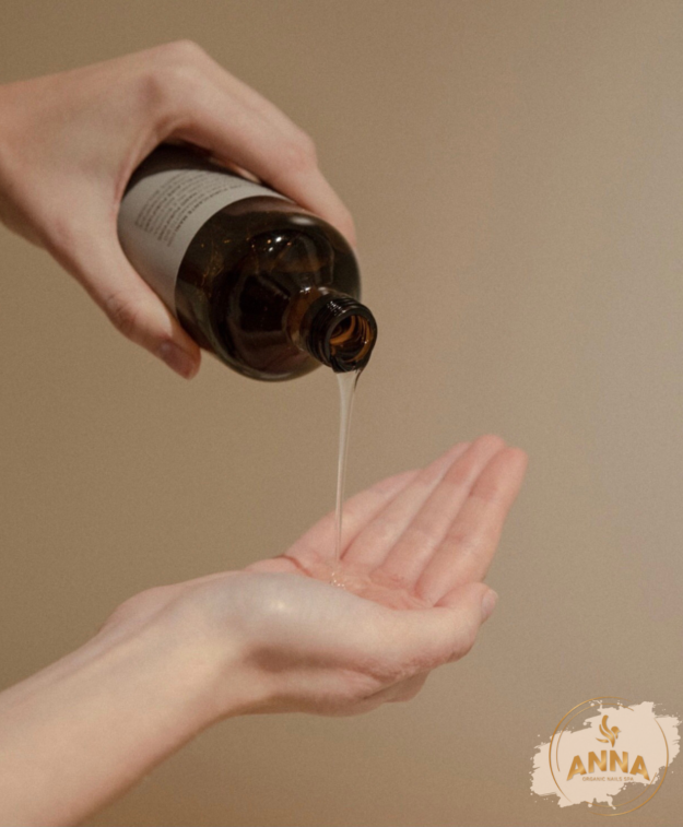 Thiết kế chưa có tên (1)