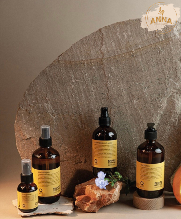 Thiết kế chưa có tên (10) Chăm sóc tóc ngắn