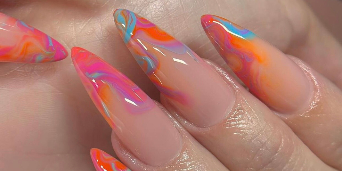 Thiết kế chưa có tên (19) Nguyên nhân gãy móng