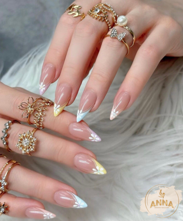 Thiết kế chưa có tên (6) Thực phẩm giúp cứng móng