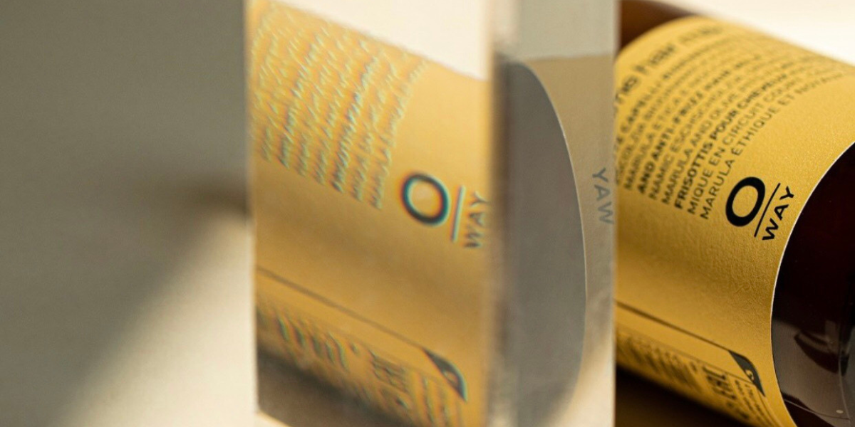 Thiết kế chưa có tên (9) Nguyên nhân gây rụng tóc