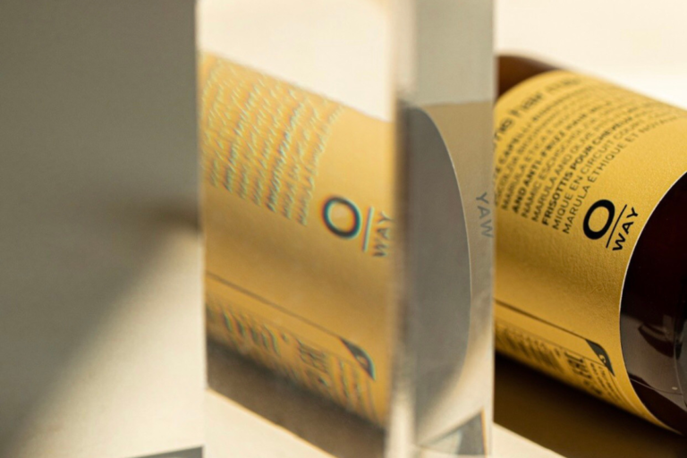 Nguyên nhân gây rụng tóc