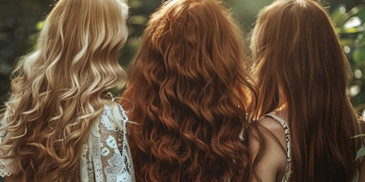 z5419648815616_cfa975b04a94973e6e30393661b0b8e5