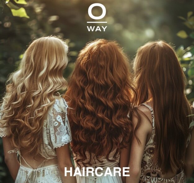 z5419648815616_cfa975b04a94973e6e30393661b0b8e5