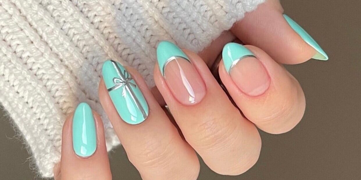 z5426607698558_b08334a90ecd6d02dfe78937e254eebe