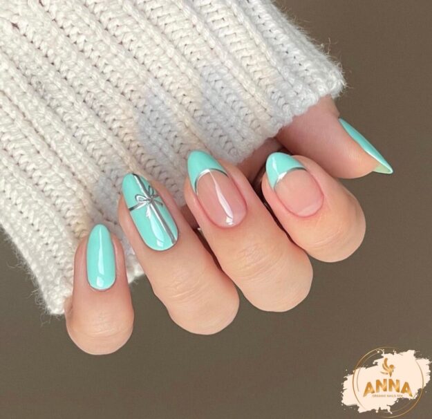 z5426607698558_b08334a90ecd6d02dfe78937e254eebe