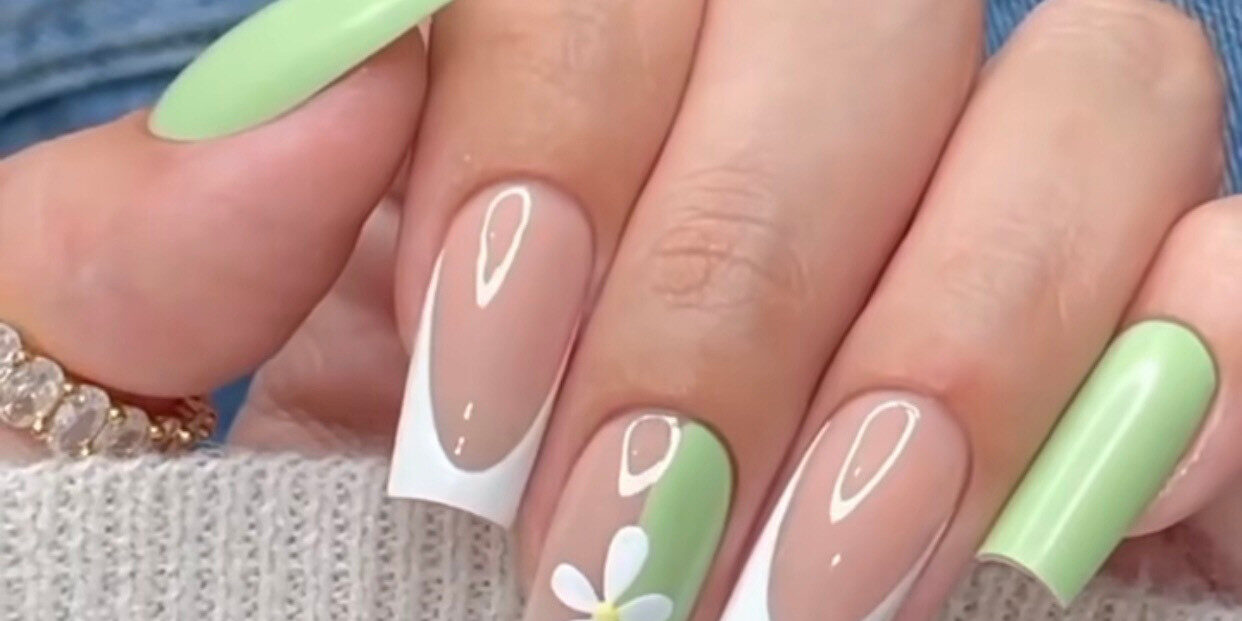 z5435295387262_029e5625da229dc6b70193cbff44ea08 Lưu ý khi sơn Gel