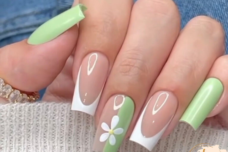 Lưu ý khi sơn Gel