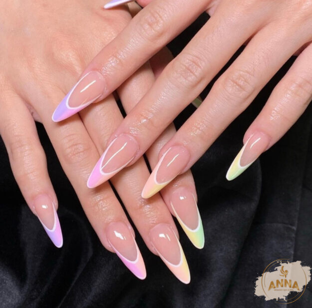 z5436159625452_e5371ab261e567c771b7ad0d69c57b03 Mẹo dưỡng móng đơn giản