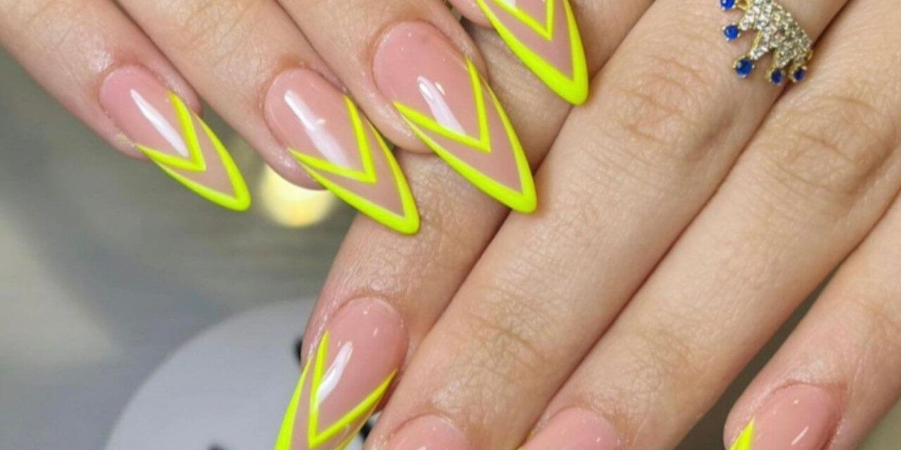 z5436159789152_a5003855b773eefce5ba58dab6f9cc05 Những mẫu nail đẹp