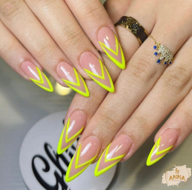 z5436159789152_a5003855b773eefce5ba58dab6f9cc05 Những mẫu nail đẹp