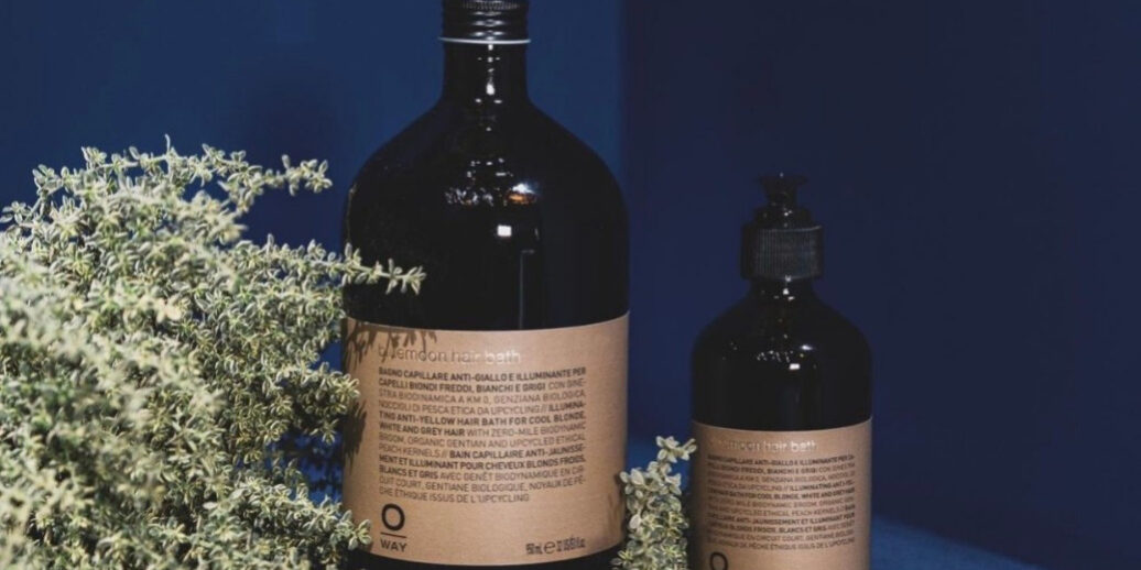 z5438355039291_7c8f477cb57ac6c635ade45e71eee9c2 Chăm sóc tóc suôn mượt