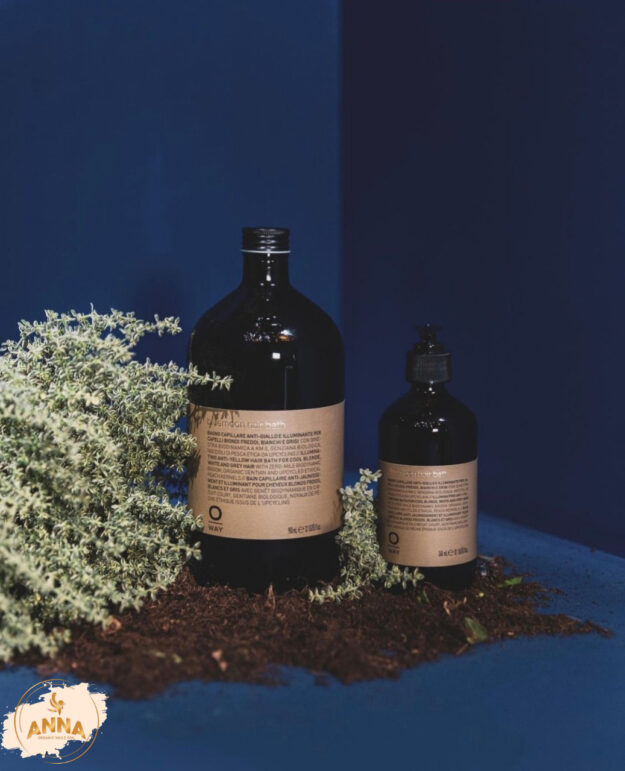 z5438355039291_7c8f477cb57ac6c635ade45e71eee9c2 Chăm sóc tóc suôn mượt