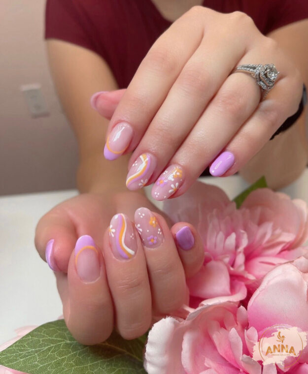 z5451912882802_0181a9a63df90763d2529d34acae86c1