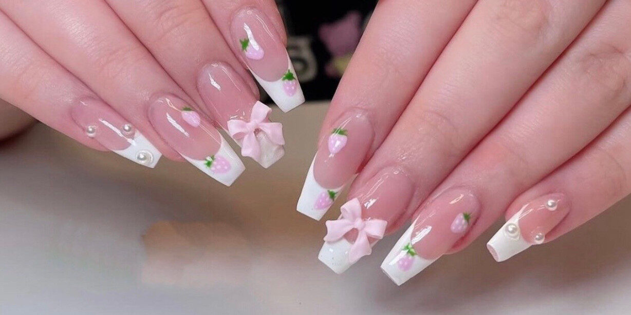 z5451913405128_51aae5ad23ba9138c477841702708d66