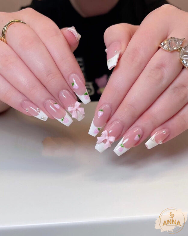 z5451913405128_51aae5ad23ba9138c477841702708d66