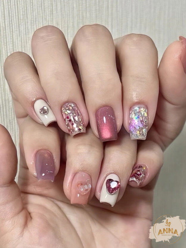 z5464044881984_891aa141c55f16f8194d96394c715888 Đắp móng Gel tại Anna