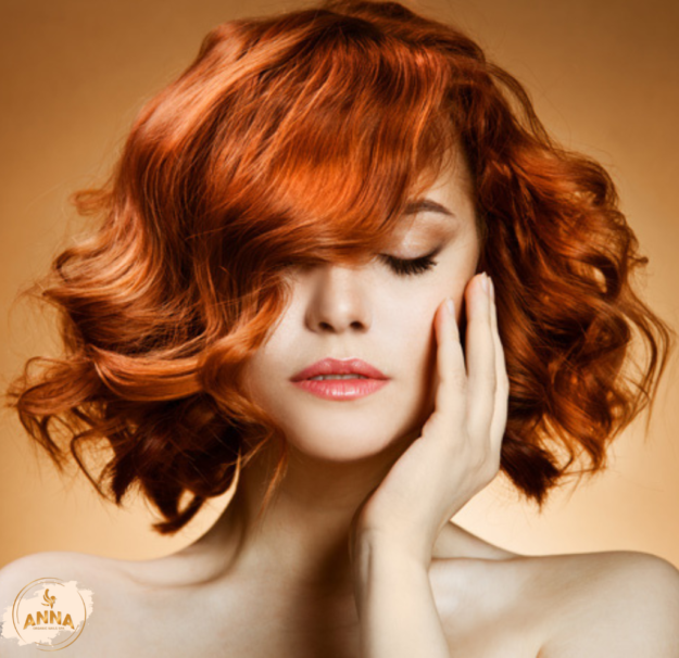 Thiết kế chưa có tên (1) cách chăm sóc tóc anna