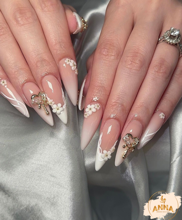 Thiết kế chưa có tên (4)