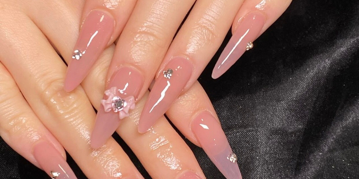 Thiết kế chưa có tên (5)