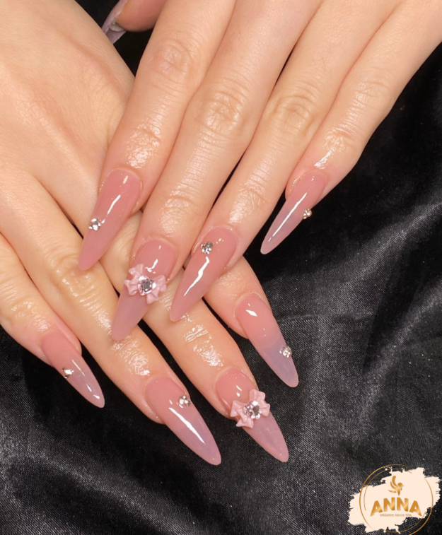 Thiết kế chưa có tên (5)