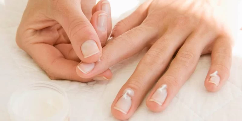 loan_duong_mong_7_8dd215447e