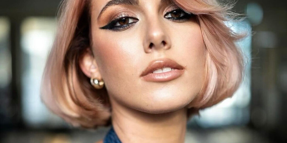 hair organic chăm sóc tóc organic