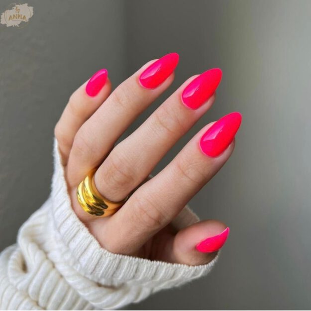 nail vinhomes