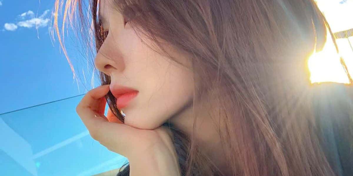 lam toc huu co – organic hair color