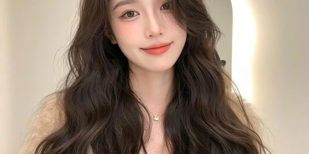 Hair Organic