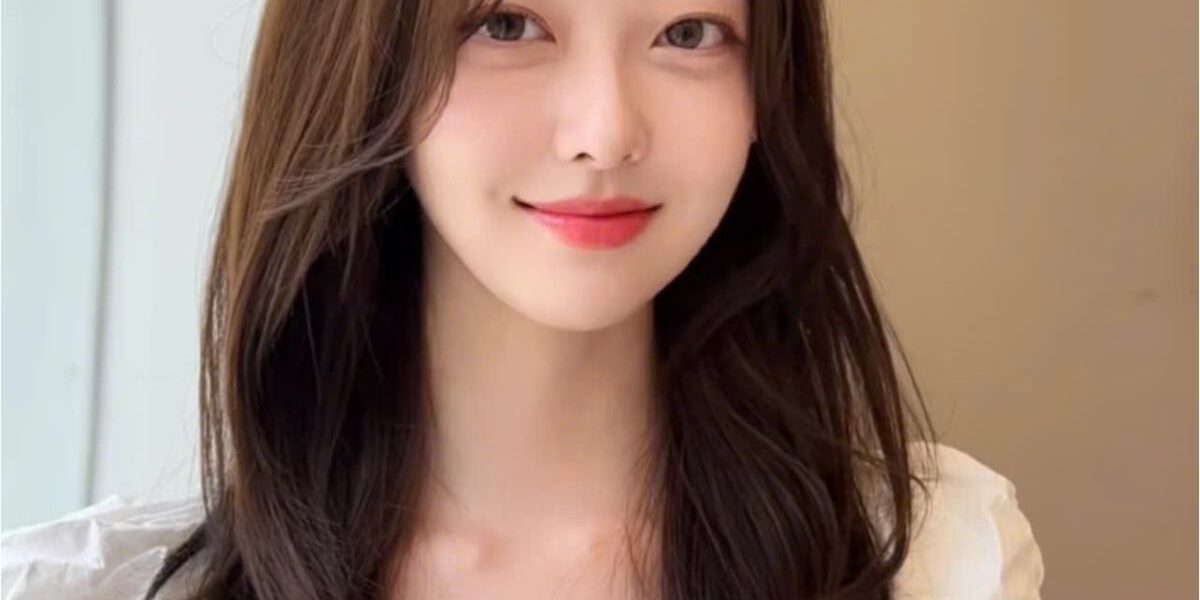 Toc Huu Co – Organic Hair Color