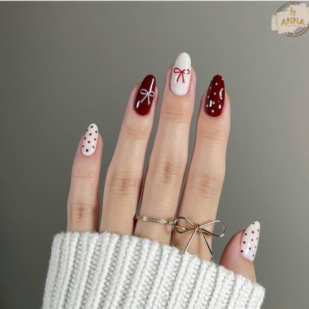 Lam Nail Chuyen Nghiep