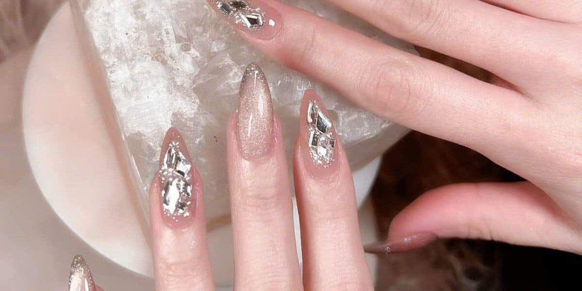 9. Google Custom Search - mẫu nail đẹp 2025 bền nhất 9. Google Custom Search - mẫu nail đẹp 2025 bền nhất