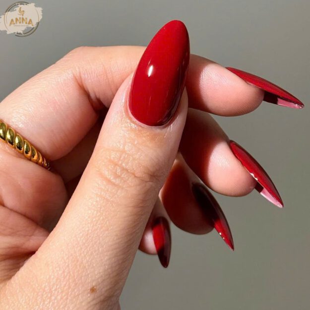 Lam Nail Chuyen Nghiep Saigon Pearl