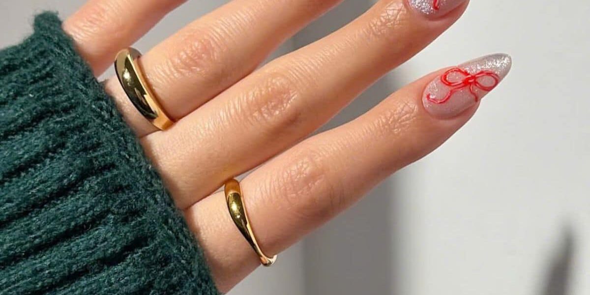 Lam Nail Chuyen Nghiep