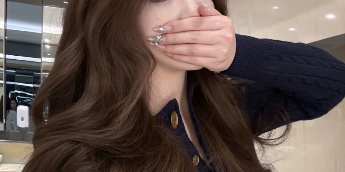 Lam Toc Huu Co Organic Hair Color