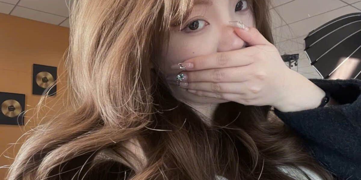 Organic Hair Toc Huu Co