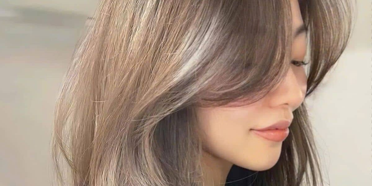 Lam Toc Huu Co Organic