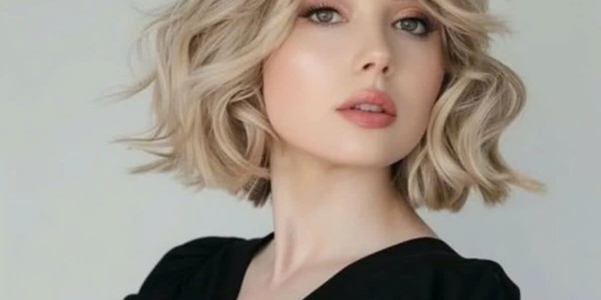 z6421815344660_17dc3ea3098f2c0169d93de01ee64034