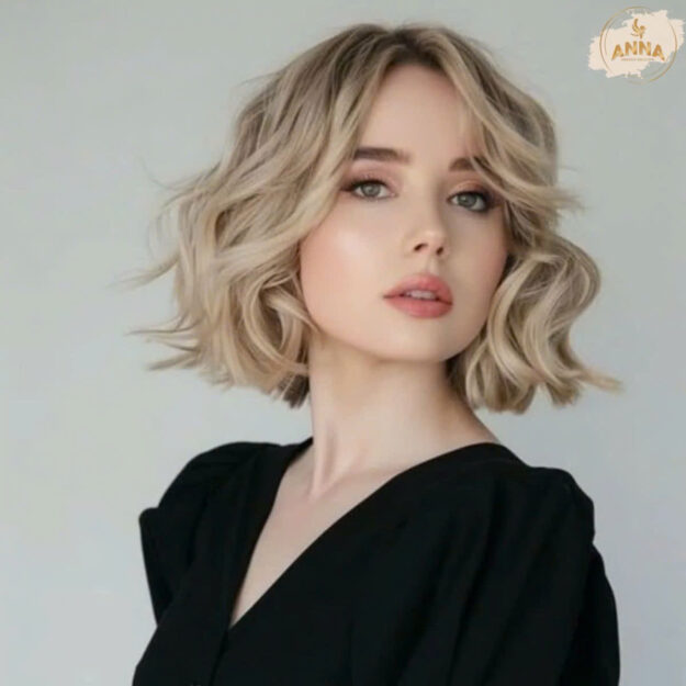 z6421815344660_17dc3ea3098f2c0169d93de01ee64034