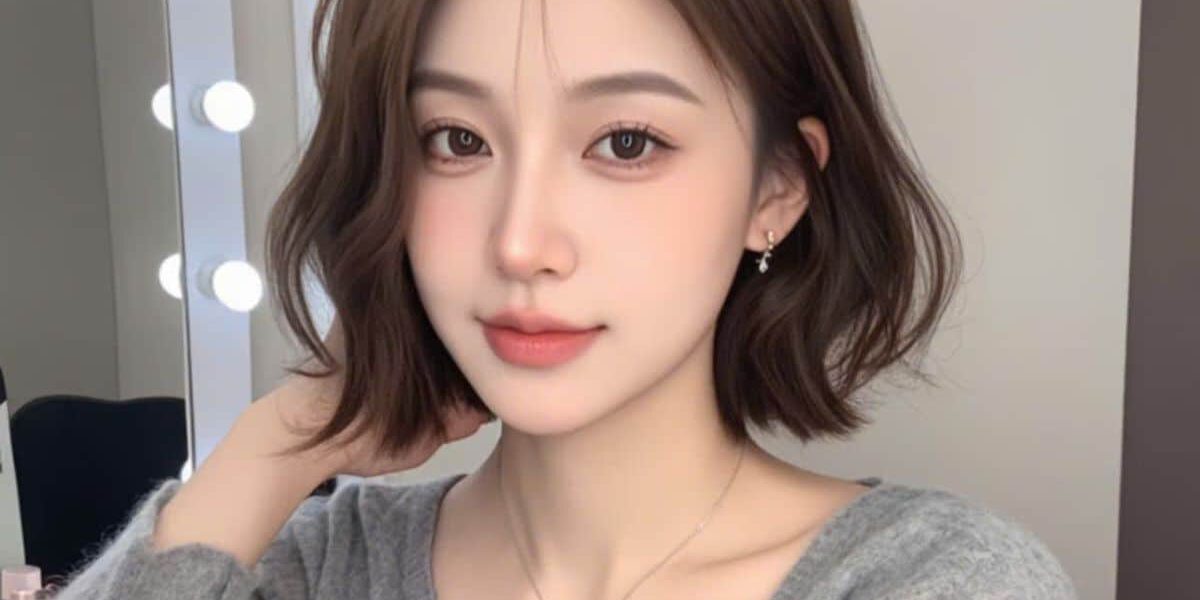 Toc Huu Co – Organic Hair