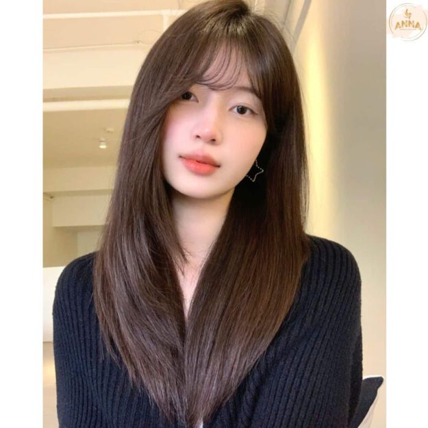 Lam Toc Huu Co Organic