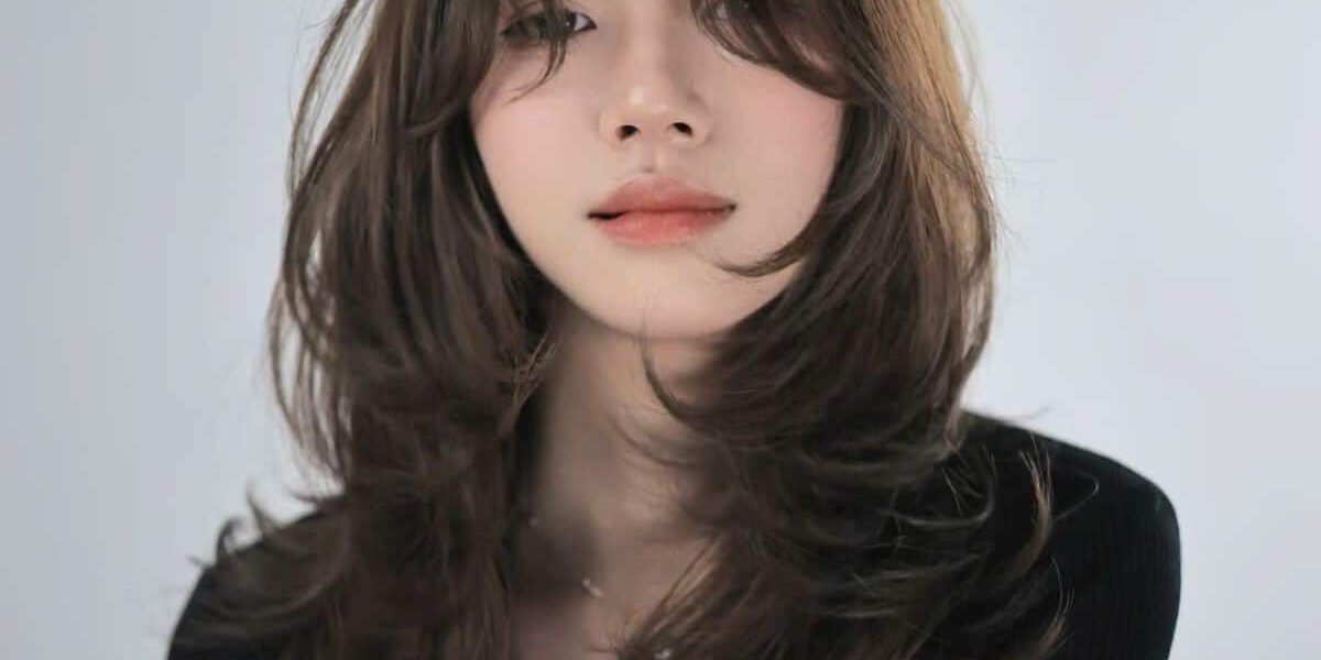 Lam Toc Huu Co Organic