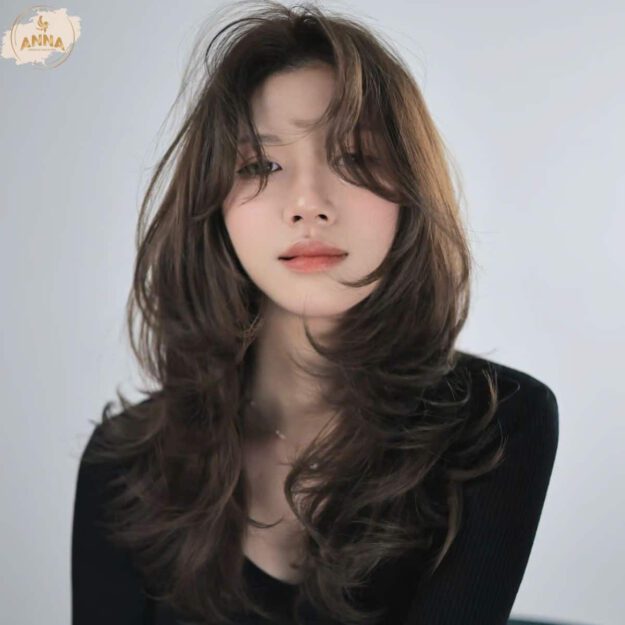 Lam Toc Huu Co Organic