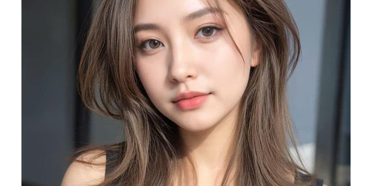 Lam Toc Huu Co Organic