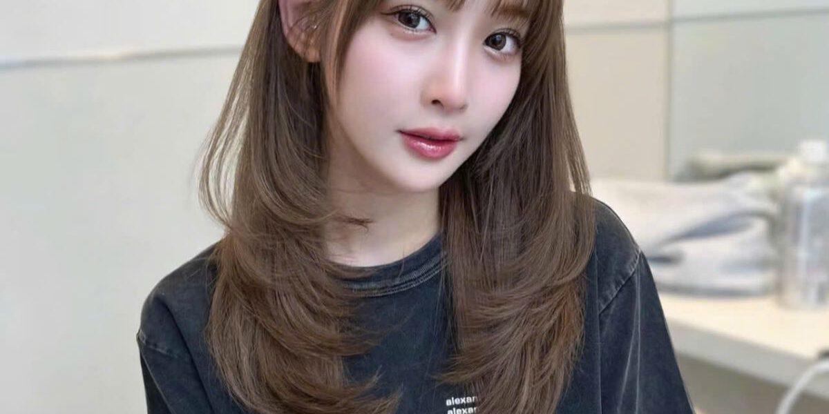 Lam Toc Huu Co Organic