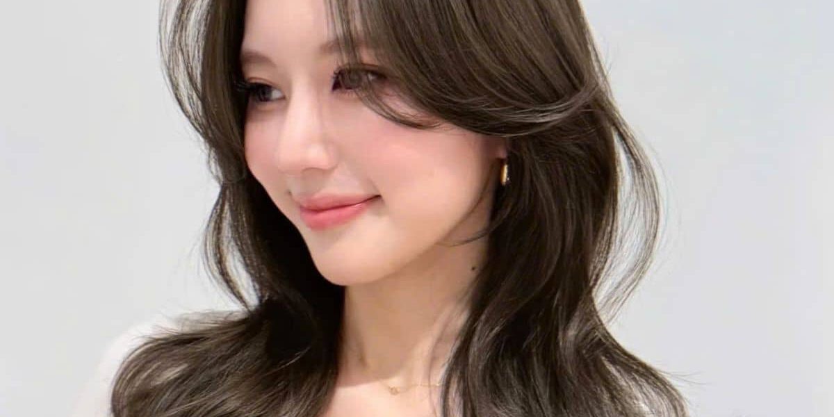 Toc Huu Co – Organic Hair